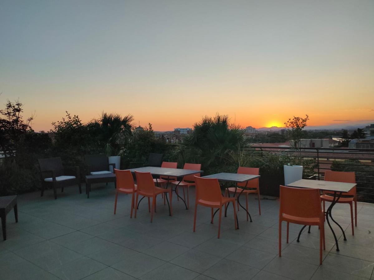 Nuova Opera Guest house 2*